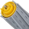 Rosfix Sada Príslušenstva pre Irobot Roomba 800/900 – HEPA Náhľad obrázku produktu 10