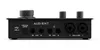 Audient Audio Interface iD14 MKII Náhled obrázku produktu 13