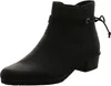 Rieker Y0782-01 (37/schwarz/schwarz) Produktbild-Vorschau 51