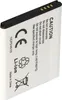 Akku passend für Samsung Galaxy S II I9100 Akku EB-F1A2GBU, Produktbild-Vorschau 3