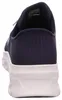 Glide Step Pro Produktbild-Vorschau 43