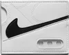 Portafoglio Nike N1009740102OS da Unisex Anteprima dell’immagine prodotto 5