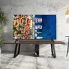 Smart Tech 50QH02K, 50 Zoll ( 126 cm) UHD-QLED Produktbild-Vorschau 10