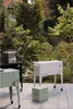 Zuiver Cooler Be Cute Kühlbox Garten Grün Produktbild-Vorschau 3