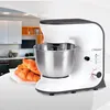 Planetaire mixer MAESTRO MR-559 met een inhoud van 5 liter, Productafbeelding-voorbeeld 8