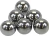 Kulové hřídele řazení 6 mm 6 kusů pro Zündapp ZD 10 30 ZR Náhled obrázku produktu 3