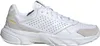 Schuhe Adidas Courtjam Control 3 Premium Allcourt JI4235 Produktbild-Vorschau 2