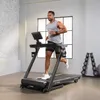 Centr RUNR-S Laufband - mit 10" touchscreen Produktbild-Vorschau 4