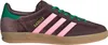 Schuhe Adidas Gazelle Indoor JI2714 Produktbild-Vorschau 1