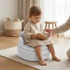 Primabobo ODI nocnik 3w1: nocnik, nakładka WC i podest Podgląd zdjęcia produktu 7