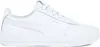 Puma Carina L Puma White-Puma White-Puma 39 Podgląd zdjęcia produktu 1