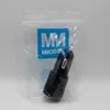 MMOBIEL Auto Ladegerät USB-C - 40W Zigarettenanzünder KFZ Produktbild-Vorschau 6