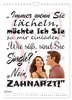 Zahnarztsprüche (Wandkalender 2027 DIN A4 hoch), CALVENDO Produktbild-Vorschau 15