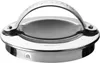 KitchenAid 5KEK1222EWH Wasserkocher Classic - Weiss Produktbild-Vorschau 3