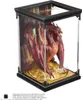 Herr der Ringe Diorama Figure Smaug 17 cm Produktbild-Vorschau 4