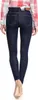 WRANGLER, Damen Jeanshose, Skinny fit, SUPER SKINNY, W24 Produktbild-Vorschau 5