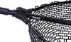 Zeck Fishing Zander Scheppkelle - Kescher Produktbild-Vorschau 5