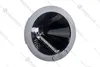 WMF FS-1000050064 Nóż 2 do 0416480011 0416540011 KULT X Podgląd zdjęcia produktu 3