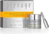 Elizabeth Arden Prevage Eye Anti Aging Moisturizer Spf15 Voir les images du produit 4