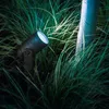 Philips Hue White and Color ambiance Lily Outdoor Spot Produktbild-Vorschau 21