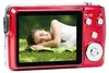 AgfaPhoto Realishot DC8200 rouge Voir les images du produit 9