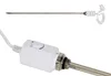 Elektro Heizstab Heizlanze 1/2" Heizpatrone Heizelement Produktbild-Vorschau 1