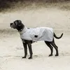 Kentucky Dogwear Hunde-Regenjacke Regenmantel Produktbild-Vorschau 6