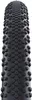 Schwalbe Pneu vélo Gravel G-One Bite HS 487 28x2.00" 50-622 Voir les images du produit 4