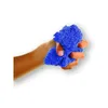 Pexi PlayFoam® Boule großer kreativer Modellbaukasten Produktbild-Vorschau 5