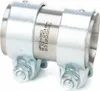 Hjs Rohrverbinder, Abgasanlage  83 12 2858 Produktbild-Vorschau 8