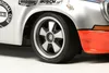 Tamiya 1:10 RC Porsche 911 Carrera RSR Kit TT-02 Anteprima dell’immagine prodotto 3