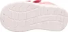 Superfit Klettverschluß in rose/pink, Gr. 23 Produktbild-Vorschau 20