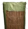 Heidekrautmatte 1 cm 100 x 500 cm Produktbild-Vorschau 1