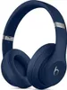 Beats Studio³ Wireless blau Podgląd zdjęcia produktu 8