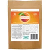 Galaretka bez cukru brzoskwiniowa 35g - FIT KETO bez Podgląd zdjęcia produktu 3