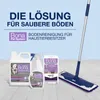 Bona Pet System Tiefenreiniger für Hartböden 1 L, entfernt Produktbild-Vorschau 10