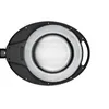 Goobay 64989 LED-klemverlichting met vergrootglas, 8 W, Productafbeelding-voorbeeld 19