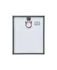 enjoy solar® Monokristallin 182mm 10BB 150W/12V - (0% Mwst) Anteprima dell’immagine prodotto 4