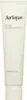 Jurlique Rose Hand Cream 125ml Produktbild-Vorschau 2