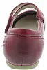 JOSEF SEIBEL Fiona 72 | Ballerina für Damen | Rot Produktbild-Vorschau 24