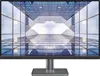 Lenovo L32p-30, 80 cm (31.5"), 3840 x 2160 Pixel, 4K Ultra Produktbild-Vorschau 10