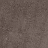 NYVI Frottee Schonbezug für Gartenstuhl NYVISpa 60x130 cm Produktbild-Vorschau 3