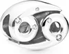 Pandora Sternzeichen Charm 798434C01 Krebs Sparkling Cancer Produktbild-Vorschau 3
