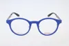Carrera Mod. Carrera 5022Smv Matt Ruthenium Transparent Produktbild-Vorschau 5