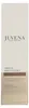 Juvena Miracle Boost Essence 125ml Produktbild-Vorschau 5
