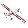 VolantexRC TrainStarAscent 747-8 Flugzeugmodell 1400mm Produktbild-Vorschau 1