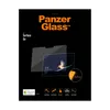 PanzerGlass Screen Protector Microsoft Surface Go  2 3 4 Produktbild-Vorschau 2