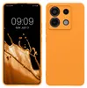 kwmobile Handyhülle für Xiaomi Redmi Note 13 Pro 5G / Poco Produktbild-Vorschau 1