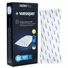 Deumidificatore Wessper + 10 sacchetti da 500 g di Anteprima dell’immagine prodotto 2