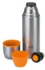 Esbit Classic Thermos - Iso Isolierflasche 1,0 L Produktbild-Vorschau 3